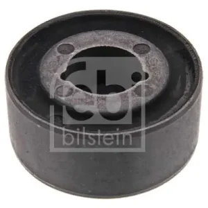 Dostępne od ręki PODUSZKA MOSTU DB T. W210