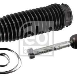 DRĄŻEK KIER. VOLVOLE/PR S80 98- Tylko do końca tygodnia