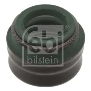 Uszczelniacz trzonka rozrządu MERCEDES KLASA S-G/SL, ERF, MAN Nowość