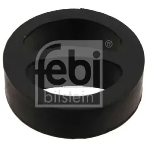 WIESZAK TŁUMIKA BMW E12/21/23/ Super okazja