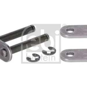 Dodaj do koszyka SPINKA ŁAŃCUCHA DB M104/111/11