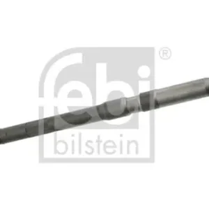 DRĄŻEK KIER. Bezpieczne zakupy