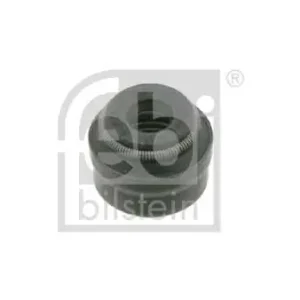 Uszczelniacz trzonka zaworu LANCIA/MITSUBISCHI/SAAB/SMART/FIAT/FORD Wysoka jakość