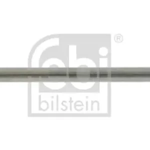 ZAWÓR WYLOTOWY Hit cenowy