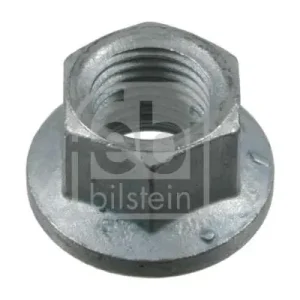 Dodaj do koszyka NAKRĘTKA ŚRUBY KOŁA DB M14X1,5