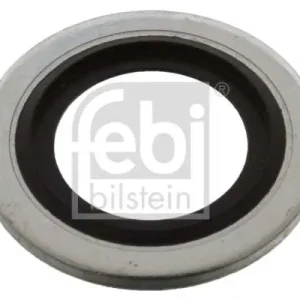 USZCZELKA ŚRUBY SPUSTU OLEJU 24X1.5 MET-GUM. Obniżka ceny