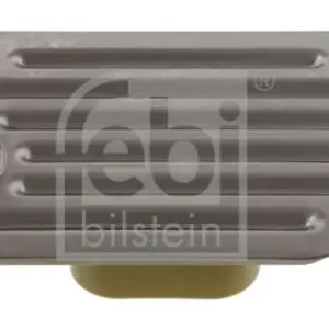 FILTR AUTOMATYCZNEJ SKRZYNI BIEGÓW VW A6/A8 2,5TDI/2,8 BEZ U Zamów teraz