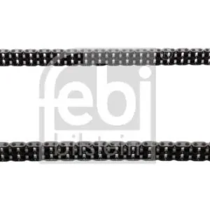 Wybór klientów ŁAŃCUCH ROZRZĄDU DB OM601-OM603 126Z