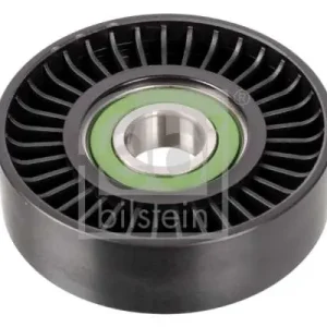 Wyprzedaż ROLKA PASKA WIELOROWK. DB M166