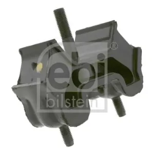 Tylko dziś PODUSZKA SIL. DB W163 ML PR