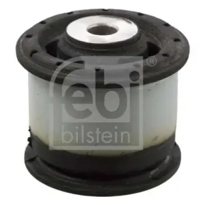 Zamów teraz ŁOŻYSKO OSI TYLNEJ