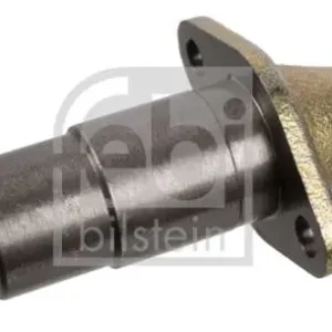 Wysoka jakość NAPINACZ ŁAŃCUCHA ROZRZĄDU DB M166