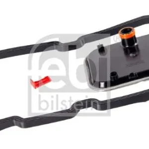 Zamów teraz FILTR AUTOMATYCZNEJ SKRZYNI BIEGÓW DB W138 A140, VANEO Z USZ