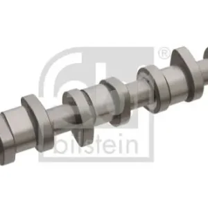 WAŁEK ROZRZĄDU 1.9 TDI Tylko dziś