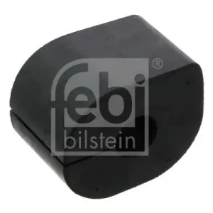 Wybór klientów GUMA STAB. DB P. W126