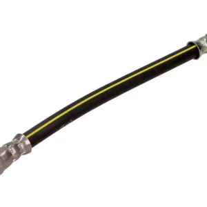 Tylko do końca tygodnia PRZEWÓD HAM. GIĘTKI