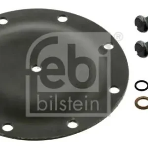 ZESTAW NAPRAWCZY POMPY PODCIŚNIENIA Najlepsza cena