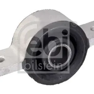 TULEJKA WAHACZA Oferta limitowana