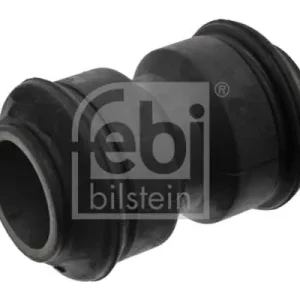 TULEJA RESORU DB T. 507-814D Wyjątkowa oferta