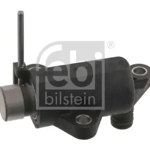 Wyjątkowa oferta NAPINACZ ŁAŃCUCHA