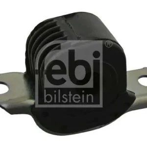 TULEJA WAH. VOLVO P. S40 97-00 LE Z OBEJMĄ Tani