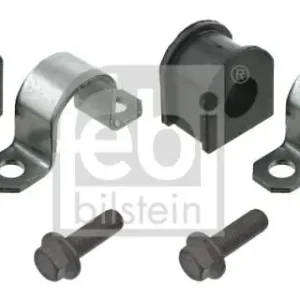 ZESTAW NAPR. STAB. FORD P. MONDEO 19MM Obniżka ceny