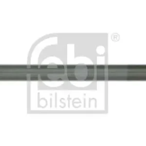 Zamów teraz ZAWÓR WYLOTOWY