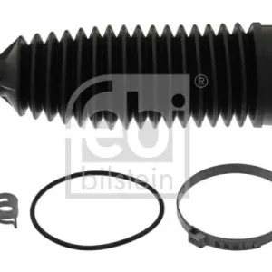 Dostępne od ręki OSŁONA PRZEKŁADNI KIER. DB W210 95-03