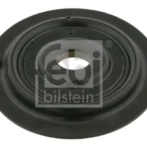 Bezpieczne zakupy TALERZ MOCOWANIA SPRĘŻYNY PEUGEOT P. BOXER, CITROEN JUMPER L