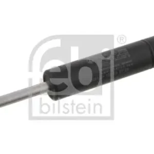 Dodaj do koszyka TŁUMIK DRGAN