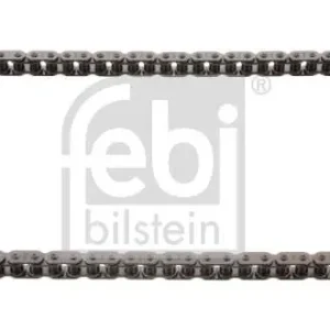 Cena promocyjna ŁAŃCUCH ROZRZĄDU VW VR6