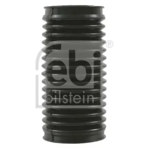 Wysoka jakość OSŁONA PRZEKŁADNI KIER. BMW E21/30 BEZ WSPOMAGANIA