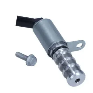 Dodaj do koszyka PROWADNICA ŁAŃCUCHA ROZRZĄDU DB M111