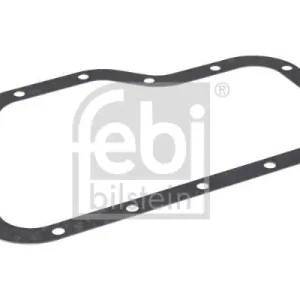 Uszczelka miski olejowej BMW 3 (E30)/3 TOURING/KABRIOLET Zamów teraz