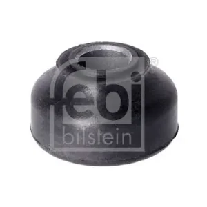 TULEJA WAH. FIAT P. UNO 84-91 /FIORINO 88-93 Oferta