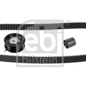 Zestaw paska rozrządu AUDI/SEAT/VW Nie przegap