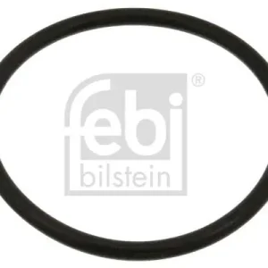 Zamów teraz Uszczelka oring termostatu SEAT CORDOBA/IBIZA II, VW GOLF II/JETTA II/POLO II
