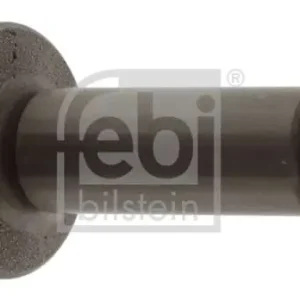 Bestseller POPYCHACZ ZAWOROWY