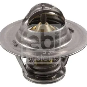 Darmowy zwrot TERMOSTAT CITROEN 82C 2,8HDI