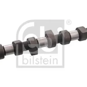 WAŁEK ROZRZĄDU Kup online