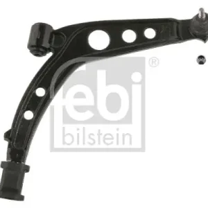 Wyprzedaż WAHACZ FIAT P. CC/SC PR