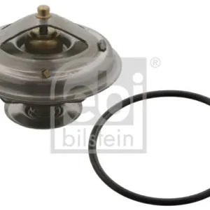 Termostat układu chłodzenia LAND ROVER RANGE ROVER II 2.5 D 4X4 Cena promocyjna