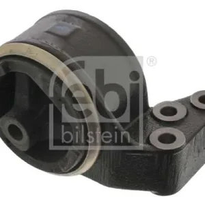 Bezpieczne zakupy PODUSZKA SILNIKA