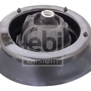 Bestseller PODUSZKA AMORT. DB P. W203