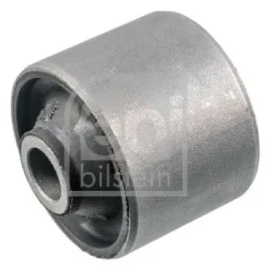 TULEJA WAH. VOLVO T. 240-260 Ostatnie sztuki