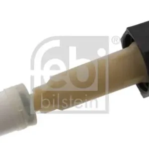 CZUJNIK PŁYNU ZBIORNIKA WYRÓWNAWCZEGO BMW Ostatnia szansa