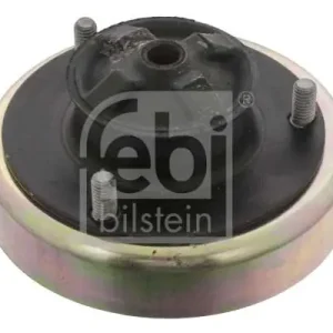 Bezpieczne zakupy PODUSZKA AMORT. BMW T. E32