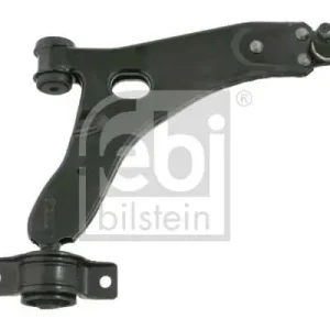 WAHACZ FORD P. FOCUS 98- PR Oferta