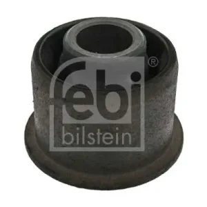 TULEJA WAH. VOLVO T. S60/S80 Okazja