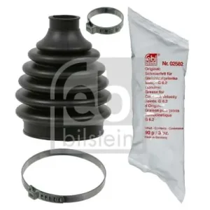 Tylko do końca tygodnia OSŁONA PRZEGUBU KPL.